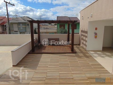 Image 9 - 915807