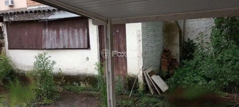Image 7 - 915814