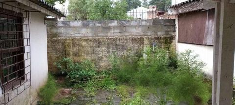 Image 4 - 915814
