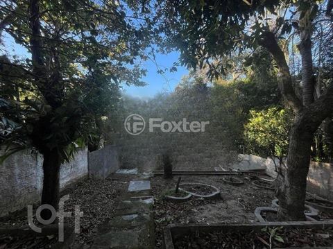 Image 6 - 915816