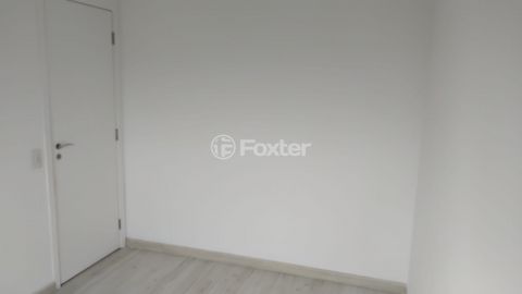 Image 14 - 915817