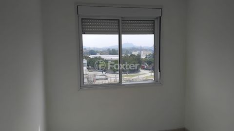 Image 15 - 915817