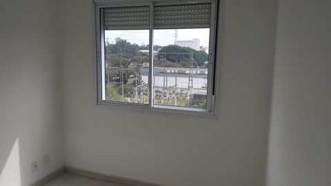 Image 17 - 915817