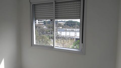Image 19 - 915817