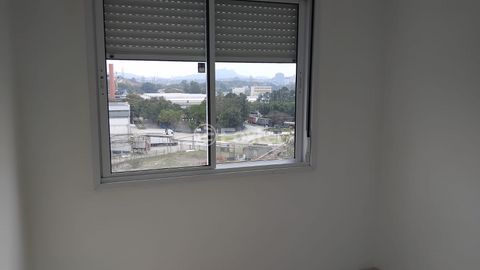 Image 13 - 915817