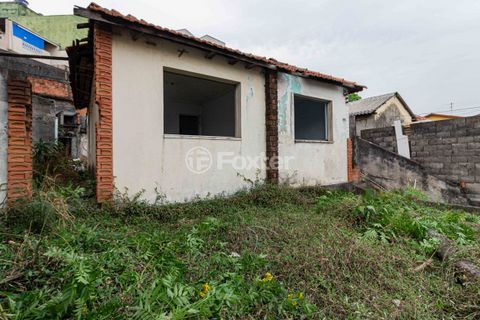 Image 2 - 915820