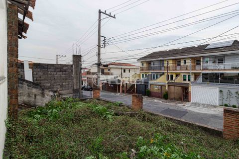Image 4 - 915820
