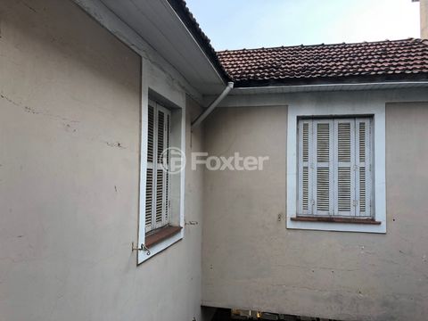 Image 3 - 915820