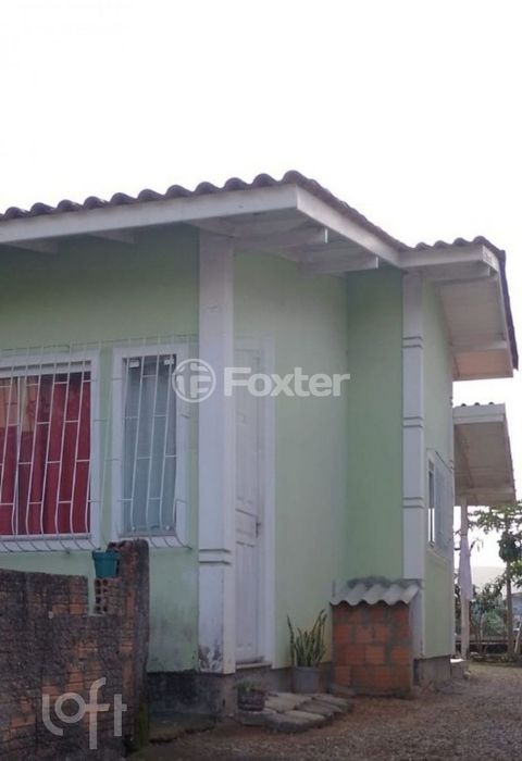 Image 5 - 915828
