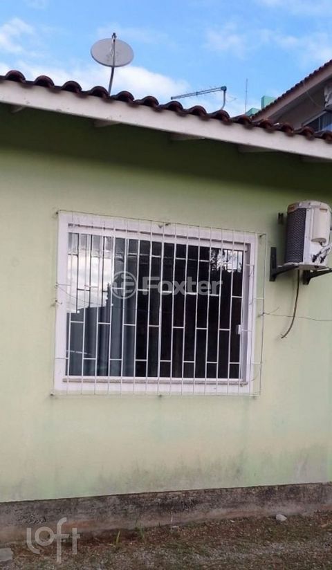 Image 3 - 915828