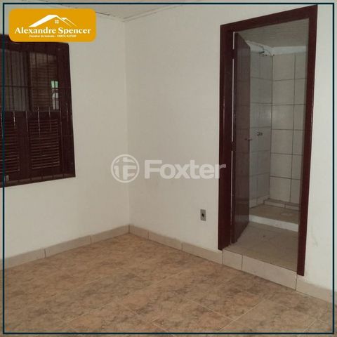 Image 7 - 915829