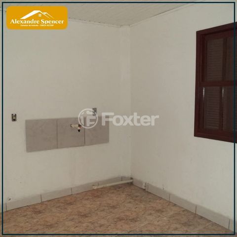 Image 10 - 915829