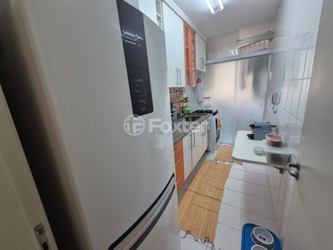 Image 7 - 915834