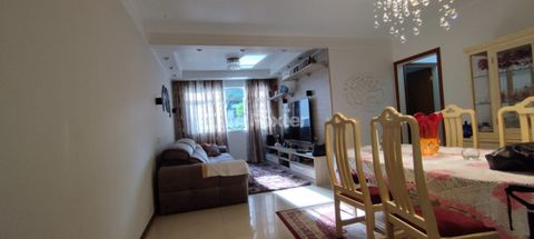 Image 12 - 915835