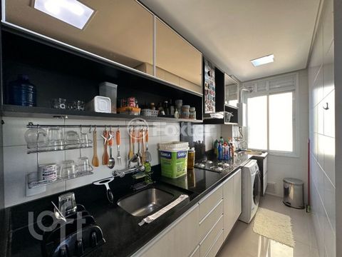 Image 3 - 915836