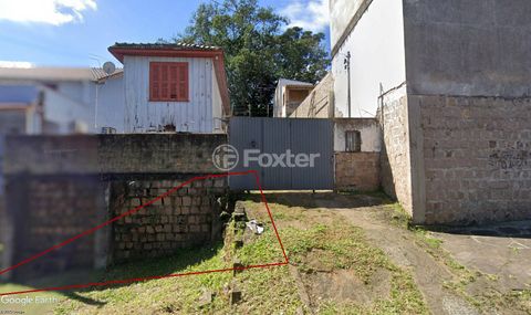 Image 1 - 915837