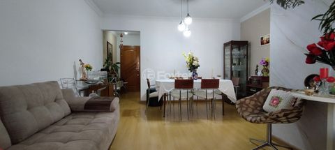 Image 5 - 915838