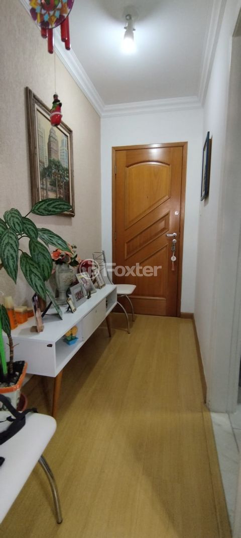 Image 3 - 915838