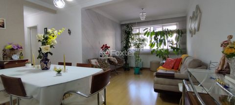 Image 1 - 915838