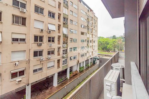 Image 13 - 915839
