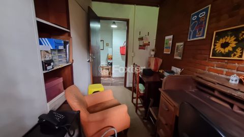 Image 3 - 915843