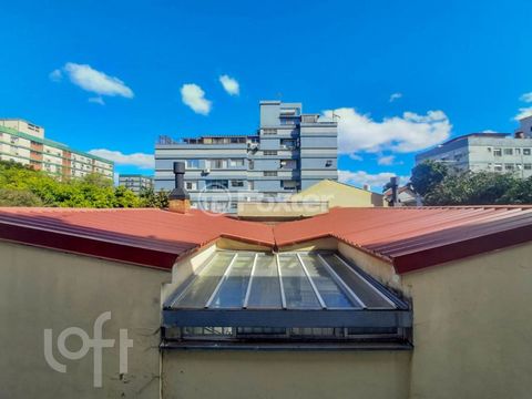 Image 3 - 915845
