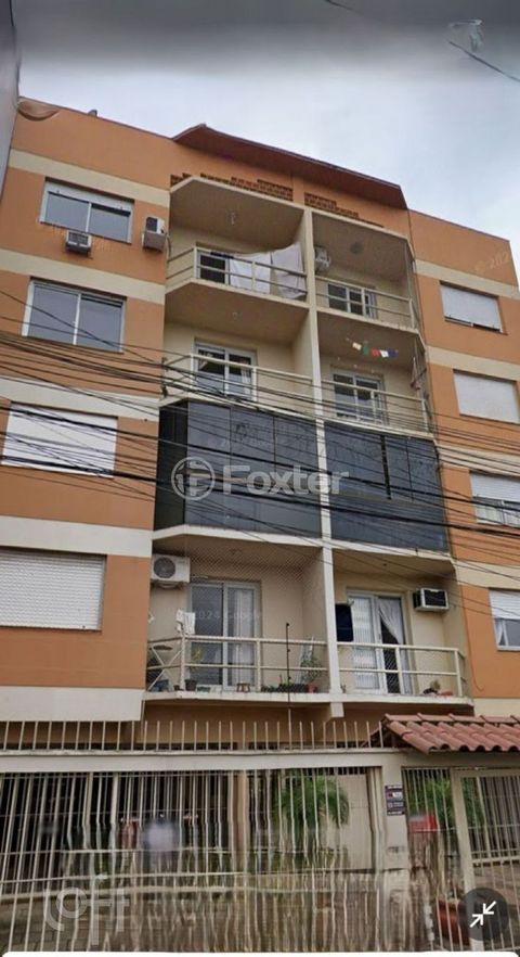Image 8 - 915853