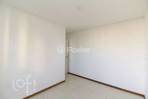 Image 10 - 915856