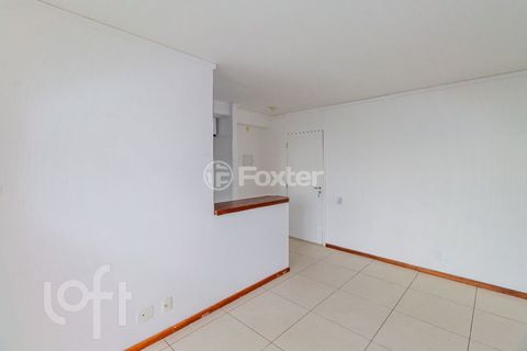 Image 2 - 915856