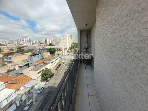 Image 14 - 915857