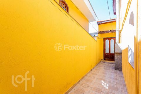 Image 19 - 915866