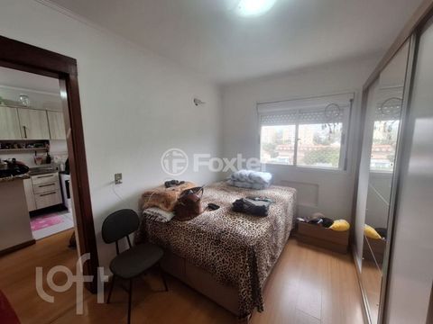 Image 7 - 915871