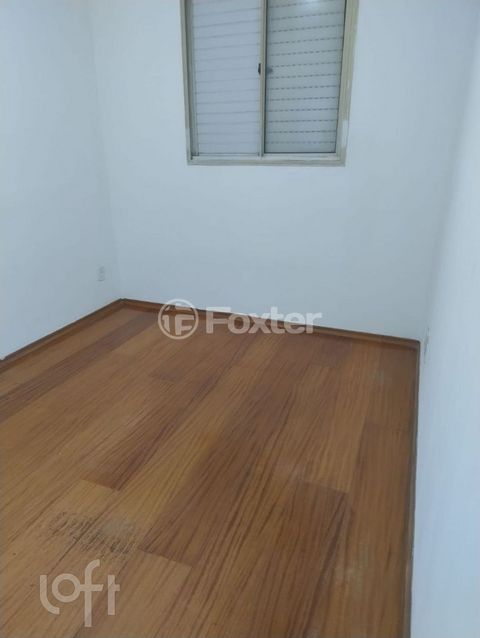 Image 8 - 915873