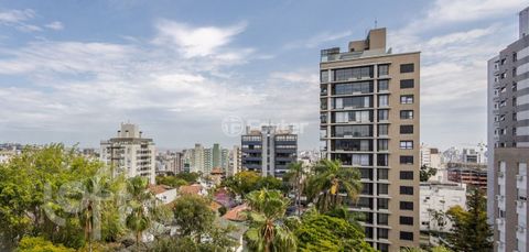 Image 13 - 915879