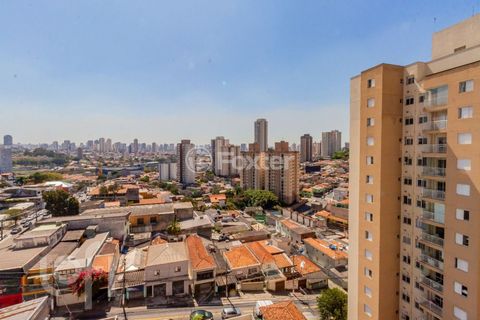 Image 12 - 915880
