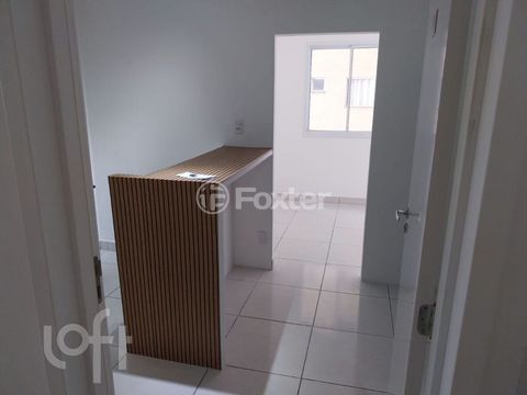 Image 3 - 915881