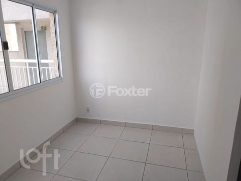 Image 4 - 915881