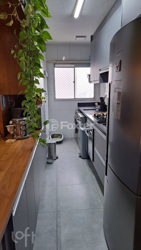 Image 6 - 915911