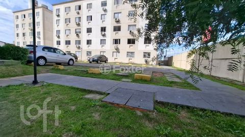 Image 11 - 915932