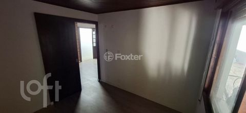 Image 8 - 915951