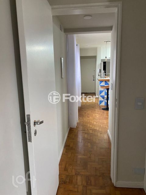 Image 6 - 915955