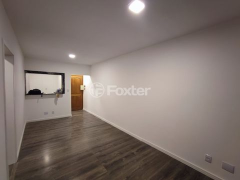 Image 3 - 915964