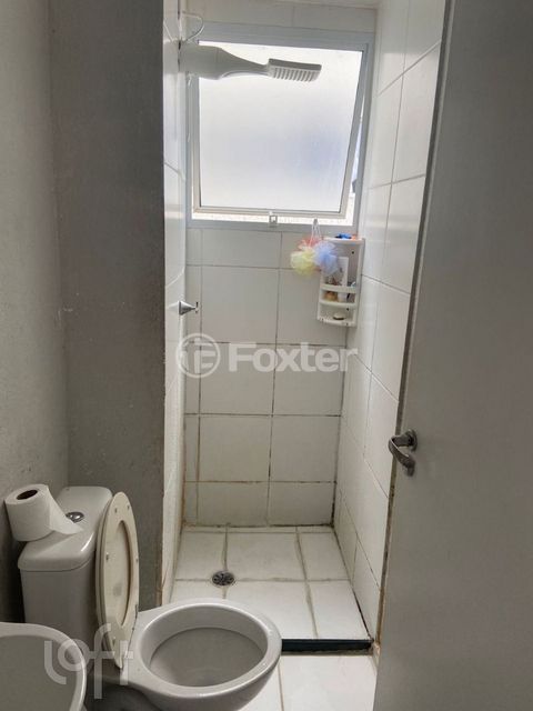 Image 3 - 915966