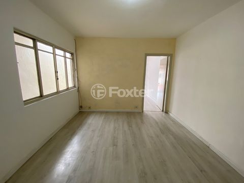 Image 3 - 915971