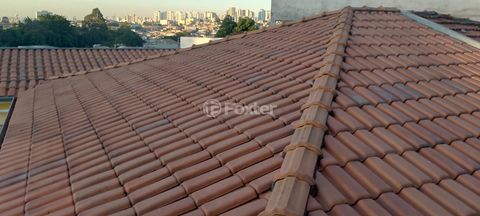 Image 4 - 915979