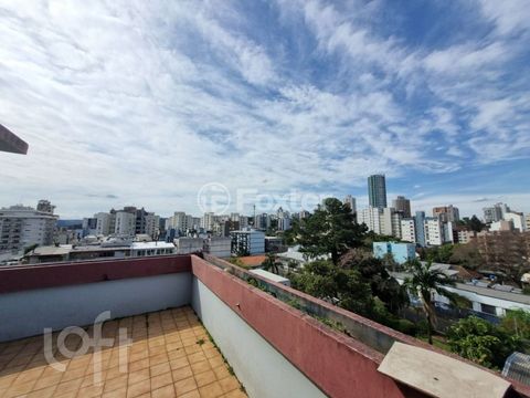 Image 1 - 915982