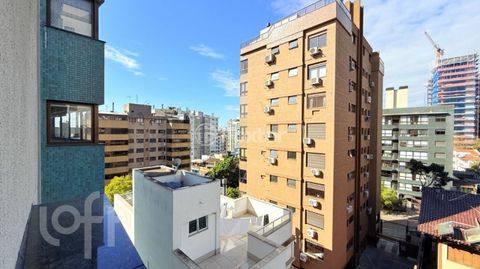 Image 3 - 916009