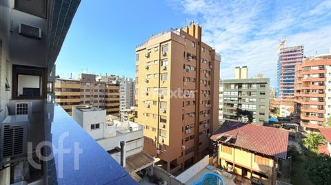 Image 16 - 916009