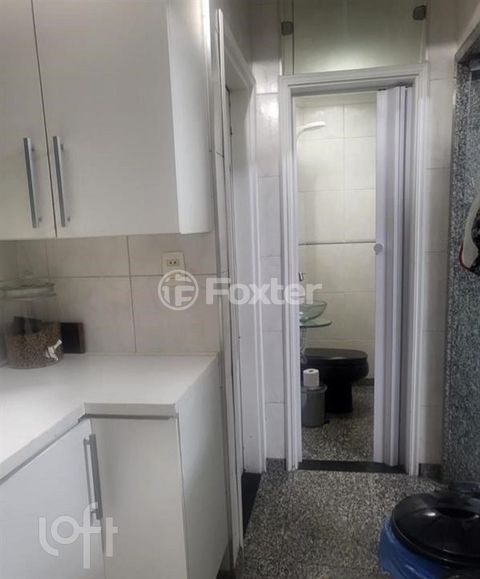Image 7 - 916012