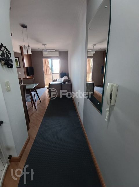 Image 7 - 916015